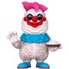 POP figure Killer Klowns From Outer Space Chubby