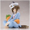Umamusume: Pretty Derby Cheval Grand Season 3 figure 13cm