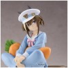 Umamusume: Pretty Derby Cheval Grand Season 3 figure 13cm