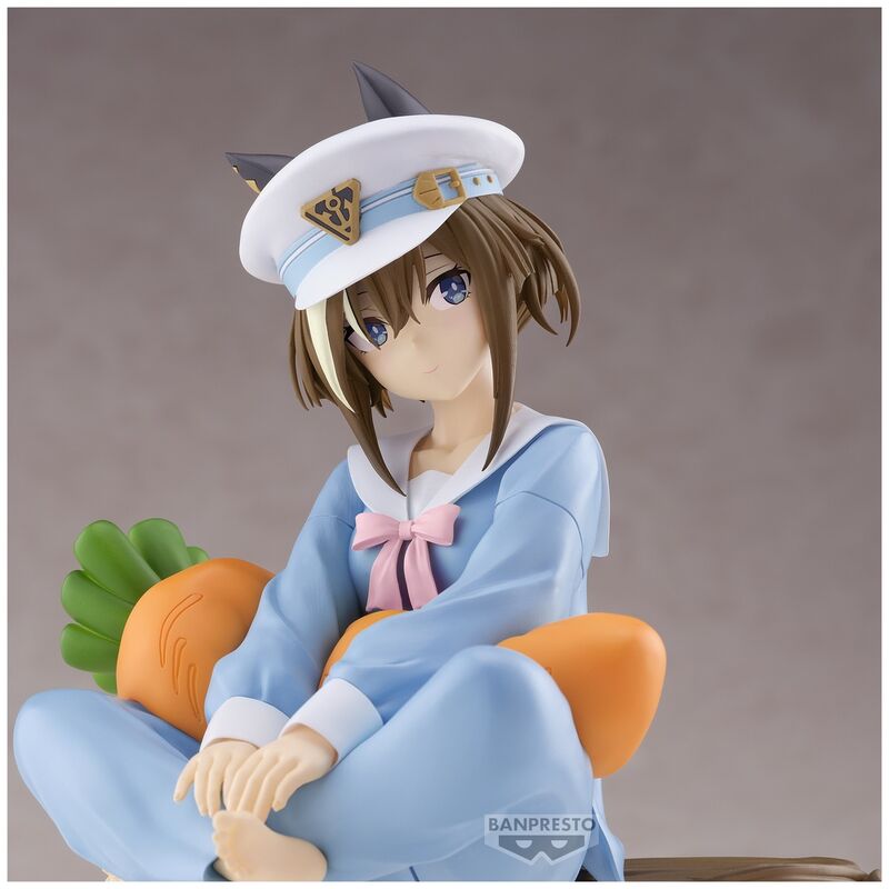 Umamusume: Pretty Derby Cheval Grand Season 3 figure 13cm