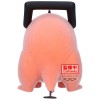Chainsaw Man Pochita II ver.A Fluffy Puffy figure 7cm