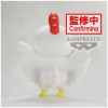 Crayon Shinchan Shinnosuke ver.A Cosplay figure 11cm