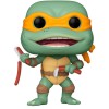 POP figure Ninja Turtles Teenage Mutant Michelangelo