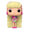 POP figure Barbie Totally Hair Barbie