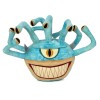 Dungeons & Dragons Beholder Xanathar plush toy 26cm