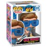 POP figure Saved By the Bell Zack Morris