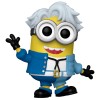 POP figure Despicable Me 4 J-Hope Minion