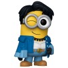 POP figure Despicable Me 4 Jung Kook Minion