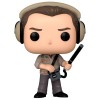 POP figure The Conjuring ED