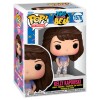 POP figure Saved By the Bell Kelly Kapowski
