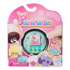 Punirunes Interactive Digital Pet Punirunes Interactive Digital Pet