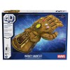 Marvel Avengers Thanos glove 3D puzzle