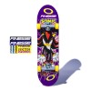 Tech Deck Sonic The Hedgehog skate set Tech Deck Sonic The Hedgehog skate set