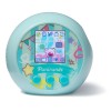 Punirunes Interactive Digital Pet Punirunes Interactive Digital Pet