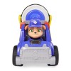 Paw Patrol Rubble & Crew Mix classic vehicle