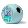 Punirunes Interactive Digital Pet Punirunes Interactive Digital Pet