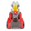 Paw Patrol Rubble & Crew Charger classic vehicle