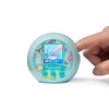 Punirunes Interactive Digital Pet Punirunes Interactive Digital Pet