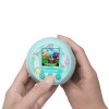 Punirunes Interactive Digital Pet Punirunes Interactive Digital Pet