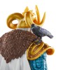 Marvel Oddin Celebrating 85 Years figure 15m