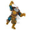 Marvel Oddin Celebrating 85 Years figure 15m