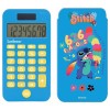 Disney Stitch calculator Disney Stitch calculator