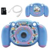 Disney Stitch digital camera