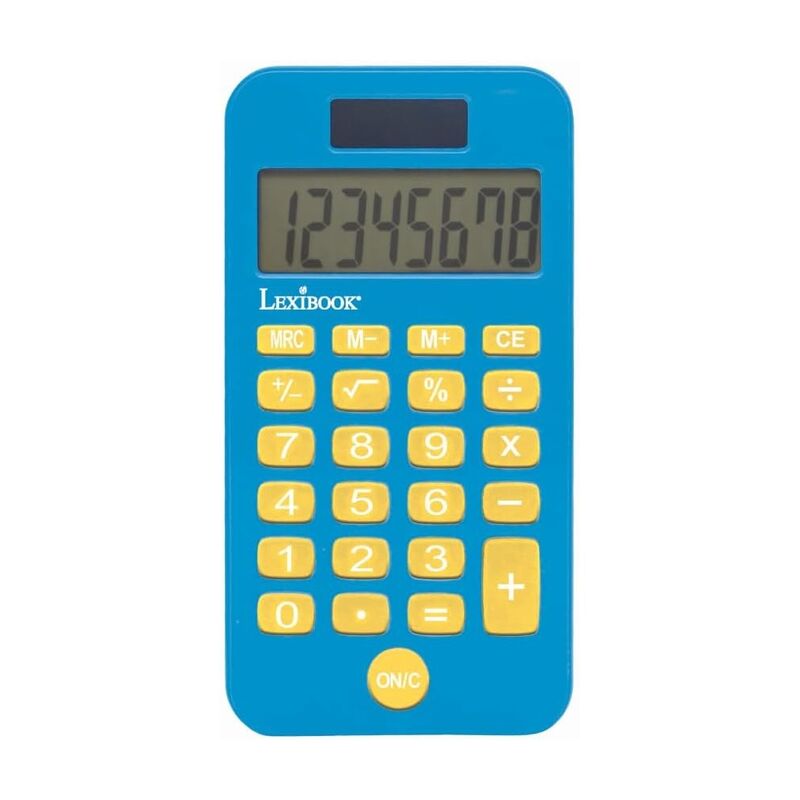 Disney Stitch calculator Disney Stitch calculator