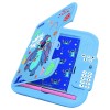 Disney Stitch secret electronic diary