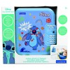 Disney Stitch secret electronic diary