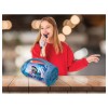 Disney Stitch Bluetooth speaker with microphone Disney Stitch Bluetooth speaker with microphone