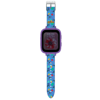 Disney Stitch smartwatch