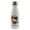 Hello Kitty Leo stainless steel bottle 550ml Hello Kitty Leo stainless steel bottle 550ml