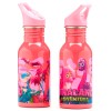 Water Revolution Dinaland stainless steel bottle 500ml