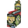 Spanish Pokemon Leaves & Ferroverdor assorted Battle Decks collectible card game
