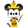 POP figure Disney Minnie Mouse Halloween