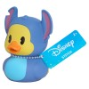 Disney assorted rubber duck 6cm Disney assorted rubber duck 6cm