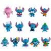 Disney Stitch assorted surprise capsule figure
