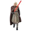 Star Wars Ahsoka Shin Hati Arcana figure 15cm