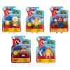 Super Mario Bros wave 39 assorted figure 10cm Super Mario Bros wave 39 assorted figure 10cm