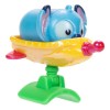 Disney tsum tsum Special Finish assorted about surprise figure