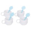 Disney Frozen Elsa Tea set