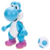 Super Mario Bros wave 40 assorted figure 10cm Super Mario Bros wave 40 assorted figure 10cm