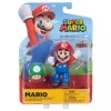 Super Mario Bros wave 40 assorted figure 10cm Super Mario Bros wave 40 assorted figure 10cm