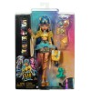 Monster High Cleo de Nile doll