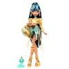 Monster High Cleo de Nile doll