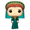 POP figure House of the Dragon Allicent Hightower
