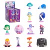 Disney Pixar Inside out 2 collectable assorted surprise figure Disney Pixar Inside out 2 collectable assorted surprise figure