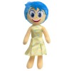 English Disney Pixar Inside Out 2 assorted plush toy 20cm