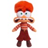 English Disney Pixar Inside Out 2 assorted plush toy 20cm